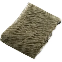 Trakker Filet De Rechange Sanctuary Spare Landing Net Mesh 42”