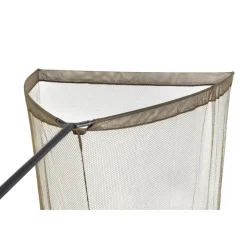 Korda Filet Landing Net Mesh