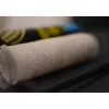 Filet Pva Pro Elite Baits Pva Mesh Tube Grenade À Main