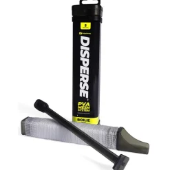 Filet Ridge Monkey Pva Disperse
