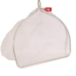 Amiaud Filet Seul Pour Épuisette Monofilament