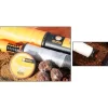 Guru Filet Soluble Speedmesh System