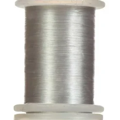 Fil Jmc Nano Silk 18/0