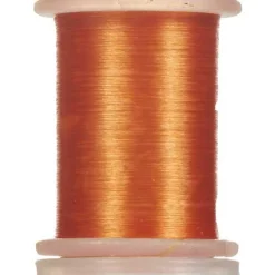 Fil Jmc Nano Silk 12/0