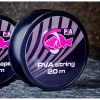 Fil Soluble Pva Hydrospol Pva String Braiding