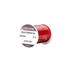 Fil Textreme Holo Fibers Sm