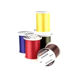 Textreme Fil Standard 8/0