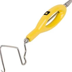 Finisseur De Noeud Loon Outdoors Ergo Whip Finisher