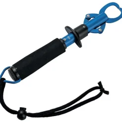 Frichy Fish Grip Peson Pince Inox