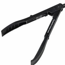 Savage Gear Fish Grip Safety Fish Grip