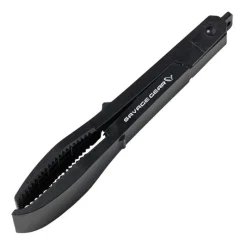 Savage Gear Fish Grip Safety Fish Grip