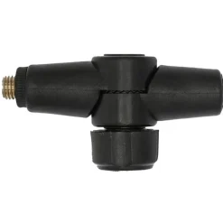 Colmic Fixation Inclinable Angle Lock
