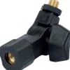 Preston Innovations Fixation Inclinable Offbox Angle Lock