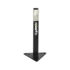 Carp o Fixation Ponton Carp'o B4