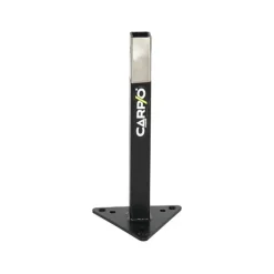 Carp o Fixation Ponton Carp'o B4