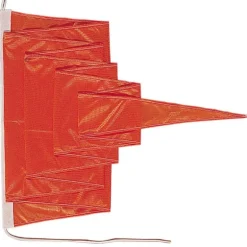 Flamme Forwater Orange