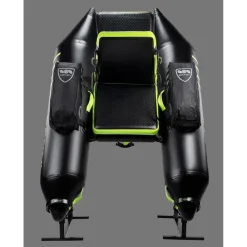 Float Plus Float Tube Bellyboat 1