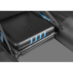 Float Plus Float Tube Bellyboat 2
