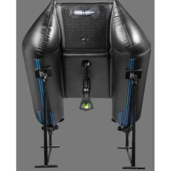 Float Plus Float Tube Bellyboat 2