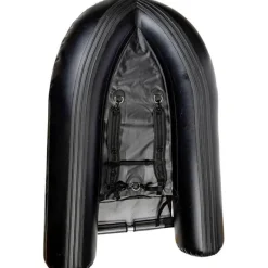 Black Cat Float Tube Battle Boat Set
