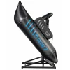 Float Plus Float Tube Bellyboat 2 C Carbon