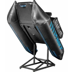 Float Plus Float Tube Bellyboat 2 C Carbon