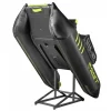 Float Plus Float Tube Bellyboat 1 C Carbon