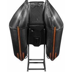 Float Plus Float Tube Bellyboat Arc Carbon