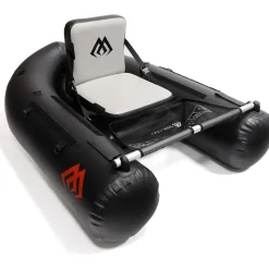 Mikado Float Tube Belly Boat Ii