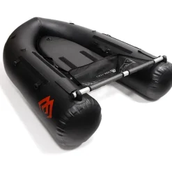 Mikado Float Tube Belly Boat Ii
