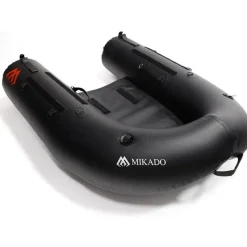 Mikado Float Tube Belly Boat Ii