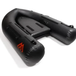 Mikado Float Tube Belly Boat Ii