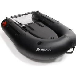 Mikado Float Tube Belly Boat Ii
