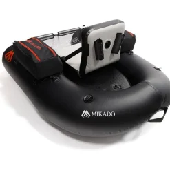 Mikado Float Tube Belly Boat Ii