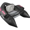 Rapala Float Tube Ft12