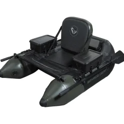 Savage Gear Float Tube Stealth 175 Belly Boat