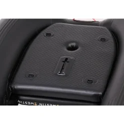 Float Tube Westin W6 Belly Boat