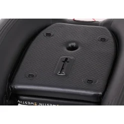 Westin Float Tube W8 Belly Boat
