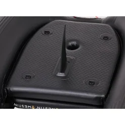 Westin Float Tube W8 Belly Boat