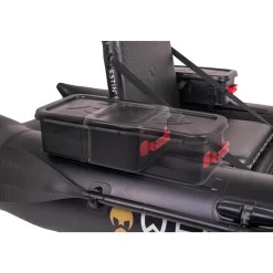 Westin Float Tube W8 Belly Boat