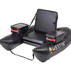 Westin Float Tube W8 Belly Boat