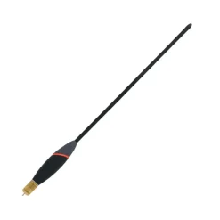 Colmic Flotteur Anglaise Aero Comet