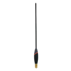 Colmic Flotteur Anglaise Aero Comet