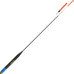 Garbolino Flotteur Anglaise Wagglers Competition Sp W15