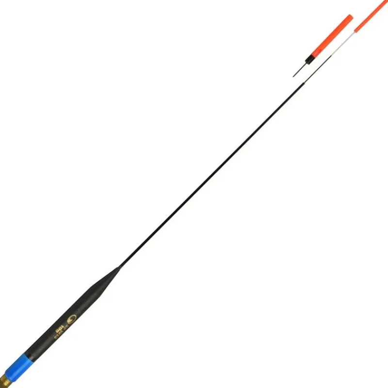 Garbolino Flotteur Anglaise Wagglers Competition Sp W15