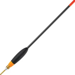 Flotteur Anglaise Garbolino Waggler Competition Sp W07