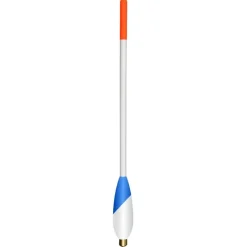 Garbolino Flotteur Anglaise Waggler Gw4