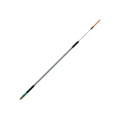 Garbolino Flotteur Anglaise Wagglers Competition Sp W04