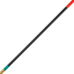 Garbolino Flotteur Anglaise Waggler Competition Sp W01