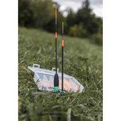 Garbolino Flotteur Anglaise Waggler Competition Sp W01